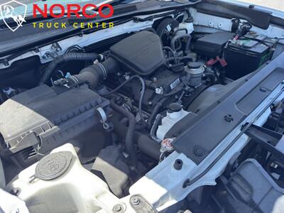2020 Toyota Tacoma SR Extended Cab Short Bed w/ Camper Shell   - Photo 27 - Norco, CA 92860