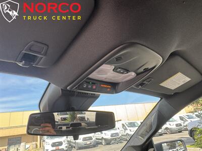 2023 Chevrolet Colorado Work Truck - Photo 21 - Norco, CA 92860