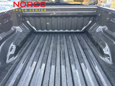 2023 Chevrolet Colorado Work Truck - Photo 4 - Norco, CA 92860