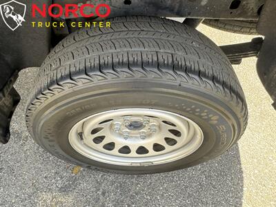 2023 Chevrolet Colorado Work Truck - Photo 10 - Norco, CA 92860