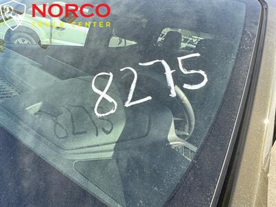 2023 Chevrolet Colorado Work Truck - Photo 25 - Norco, CA 92860