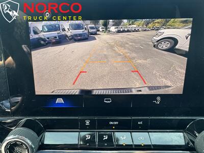 2023 Chevrolet Colorado Work Truck - Photo 20 - Norco, CA 92860