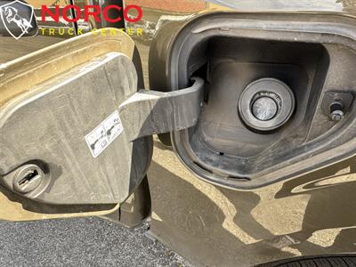 2023 Chevrolet Colorado Work Truck - Photo 12 - Norco, CA 92860