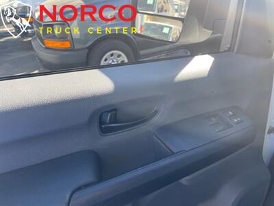 2019 Nissan NV 2500 HD S  High roof Cargo Van - Photo 10 - Norco, CA 92860
