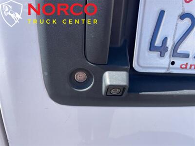 2019 Chevrolet Express 2500 G2500 - Photo 23 - Norco, CA 92860