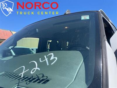 2019 Chevrolet Express 2500 G2500 - Photo 15 - Norco, CA 92860