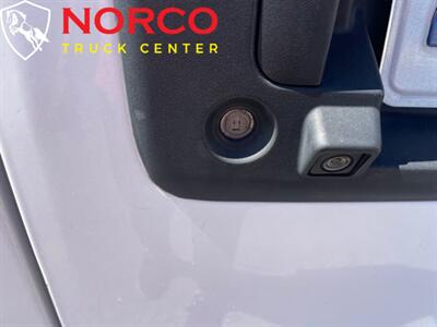 2019 Chevrolet Express 2500 G2500 - Photo 11 - Norco, CA 92860