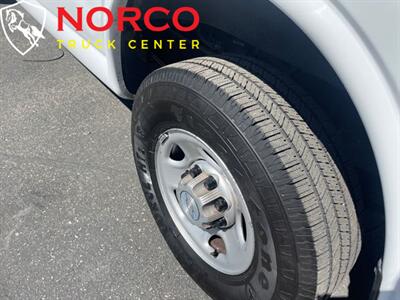 2019 Chevrolet Express 2500 G2500   - Photo 10 - Norco, CA 92860