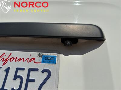 2016 Nissan NV 1500 SV Cargo w/ Shelving   - Photo 11 - Norco, CA 92860