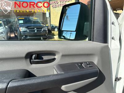 2016 Nissan NV 1500 SV Cargo w/ Shelving   - Photo 16 - Norco, CA 92860