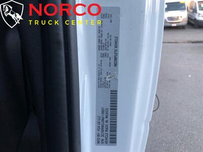2022 RAM 5500 Regular Cab & Chassis Diesel   - Photo 16 - Norco, CA 92860