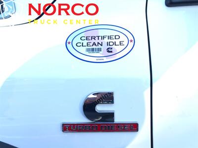 2022 RAM 5500 Regular Cab & Chassis Diesel   - Photo 19 - Norco, CA 92860