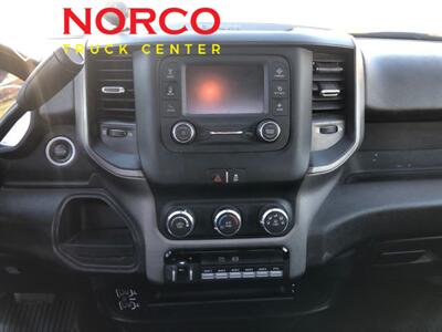 2022 RAM 5500 Regular Cab & Chassis Diesel   - Photo 13 - Norco, CA 92860