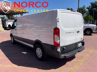 2018 Ford Transit 250 T250 Extended Cargo   - Photo 6 - Norco, CA 92860
