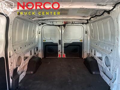2018 Ford Transit 250 T250 Extended Cargo   - Photo 18 - Norco, CA 92860