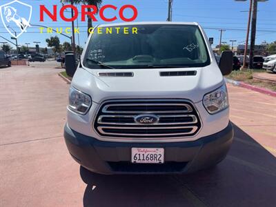 2018 Ford Transit 250 T250 Extended Cargo   - Photo 3 - Norco, CA 92860