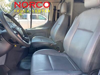 2018 Ford Transit 250 T250 Extended Cargo   - Photo 17 - Norco, CA 92860
