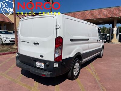 2018 Ford Transit 250 T250 Extended Cargo   - Photo 11 - Norco, CA 92860