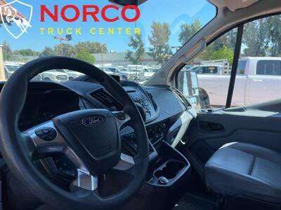 2018 Ford Transit 250 T250 Extended Cargo   - Photo 15 - Norco, CA 92860
