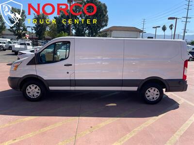 2018 Ford Transit 250 T250 Extended Cargo   - Photo 5 - Norco, CA 92860