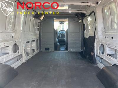 2018 Ford Transit 250 T250 Extended Cargo   - Photo 10 - Norco, CA 92860