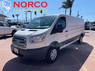 2018 Ford Transit 250 T250 Extended Cargo   - Photo 4 - Norco, CA 92860