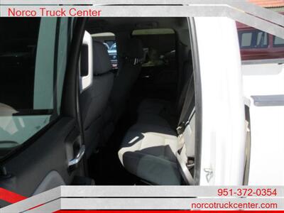 2016 GMC Sierra 1500  Extended Cab Short Bed - Photo 12 - Norco, CA 92860