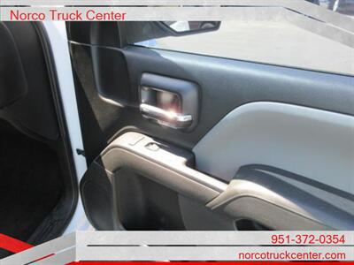 2016 GMC Sierra 1500  Extended Cab Short Bed - Photo 5 - Norco, CA 92860