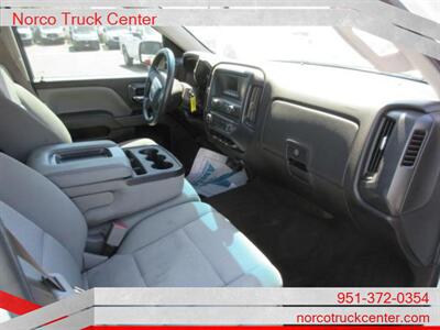 2016 GMC Sierra 1500  Extended Cab Short Bed - Photo 4 - Norco, CA 92860
