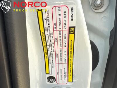 2024 RAM 2500 Big Horn Crew Cab Short Bed 4x4   - Photo 25 - Norco, CA 92860