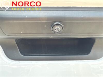 2024 RAM 2500 Big Horn Crew Cab Short Bed 4x4   - Photo 11 - Norco, CA 92860