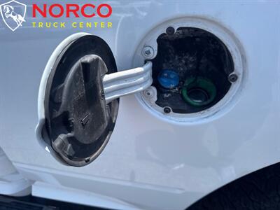 2024 RAM 2500 Big Horn Crew Cab Short Bed 4x4   - Photo 15 - Norco, CA 92860