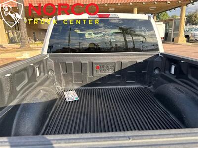 2018 Ford F-150 XLT Crew Cab Short Bed   - Photo 10 - Norco, CA 92860