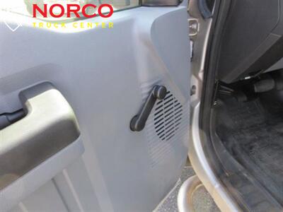 2012 Ford F-250 Super Duty XL Dsl  crew cab long bed - Photo 14 - Norco, CA 92860