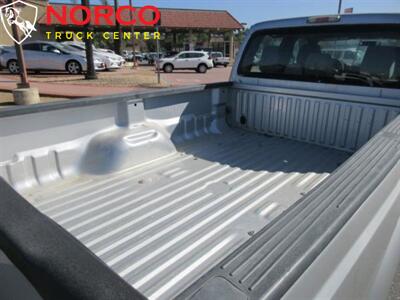2012 Ford F-250 Super Duty XL Dsl  crew cab long bed - Photo 7 - Norco, CA 92860