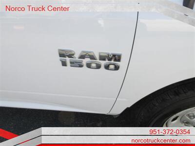 2014 RAM 1500 Tradesman   - Photo 6 - Norco, CA 92860