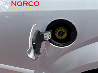 2018 Ford F-150 XL - Photo 16 - Norco, CA 92860