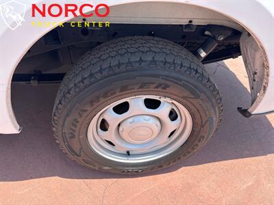 2018 Ford F-150 XL - Photo 18 - Norco, CA 92860