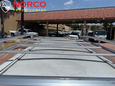 2018 Ford F-150 XL - Photo 14 - Norco, CA 92860