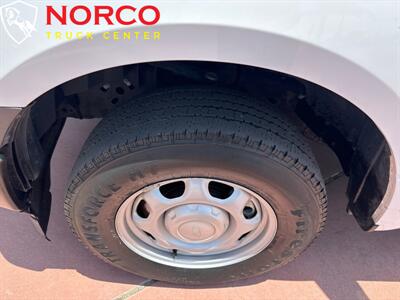 2018 Ford F-150 XL - Photo 19 - Norco, CA 92860