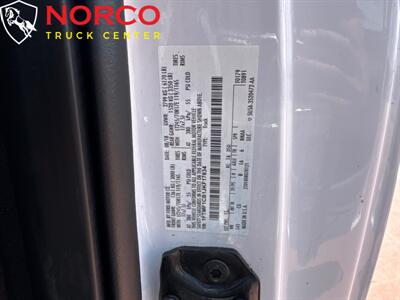 2018 Ford F-150 XL - Photo 28 - Norco, CA 92860