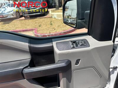 2018 Ford F-150 XL - Photo 20 - Norco, CA 92860