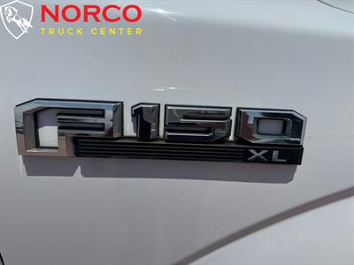 2018 Ford F-150 XL - Photo 17 - Norco, CA 92860
