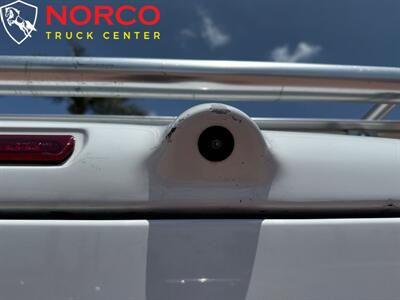 2018 Ford F-150 XL - Photo 13 - Norco, CA 92860