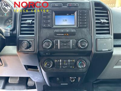 2018 Ford F-150 XL - Photo 23 - Norco, CA 92860