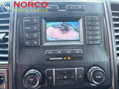 2018 Ford F-150 XL - Photo 24 - Norco, CA 92860