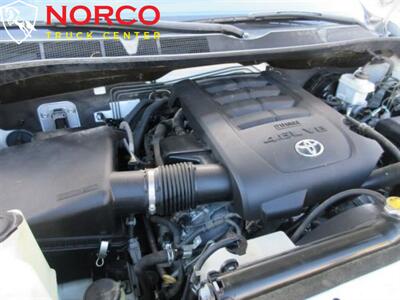 2013 Toyota Tundra Grade  Extended Cab - Photo 16 - Norco, CA 92860