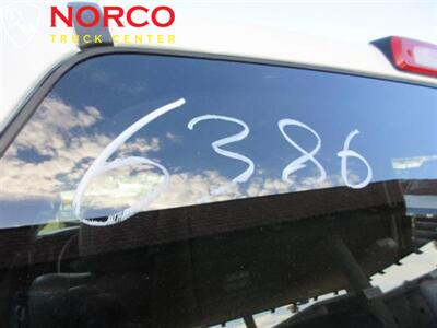 2013 Toyota Tundra Grade  Extended Cab - Photo 20 - Norco, CA 92860