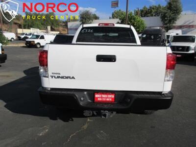 2013 Toyota Tundra Grade  Extended Cab - Photo 7 - Norco, CA 92860