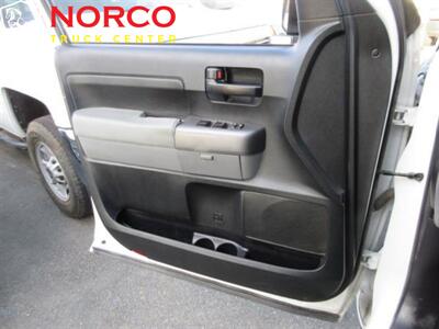 2013 Toyota Tundra Grade  Extended Cab - Photo 10 - Norco, CA 92860